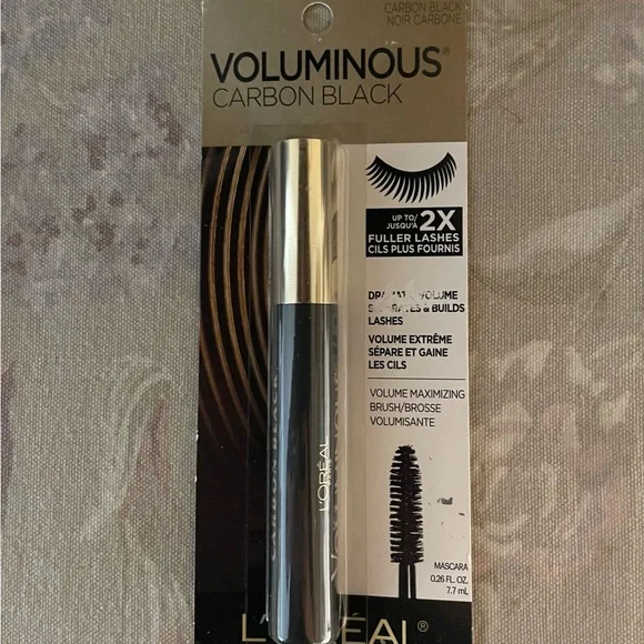 Makeup Bundle 🖤🦇 - Picture 5 of 7